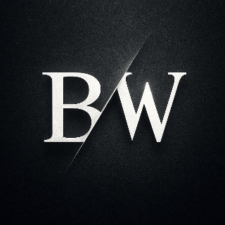 BOLDEN WEAR