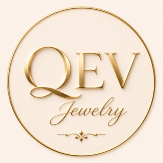 QEV JEWELRY