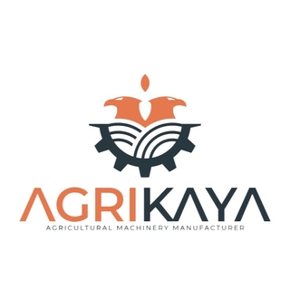 AGRİKAYA TAR MAK LASTİK TİC LTD ŞTİ