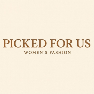 PICKED FOR US