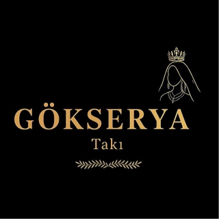 Gökserya Takı