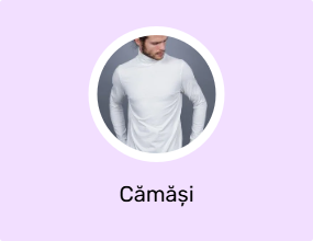 Cămăși