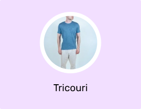 Tricouri