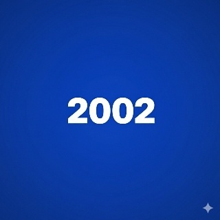 2002