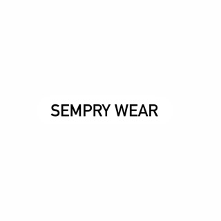 SempryWear