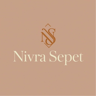 Nivra Sepet