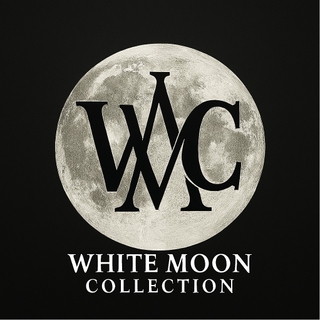 White Moon Collection