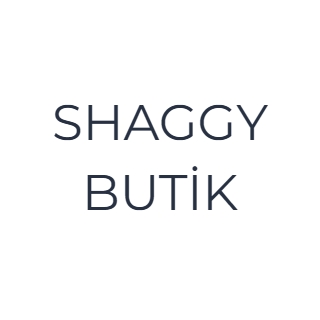 SHAGGY BUTİK