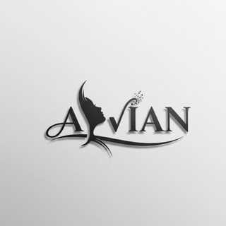 Ayvian Kozmetik