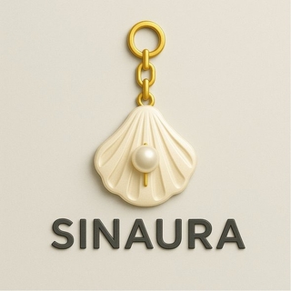 SINAURA