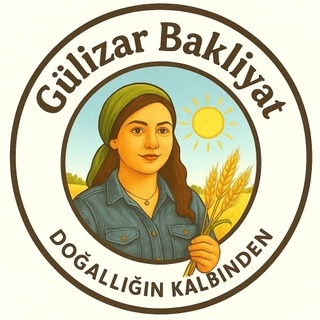 GÜLİZAR BAKLİYAT