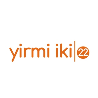 Yirmi İki