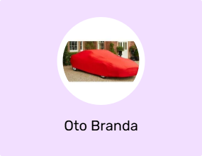 Oto Branda