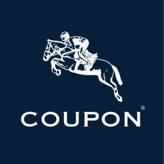 COUPON STORE