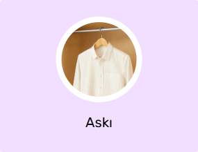 Askı