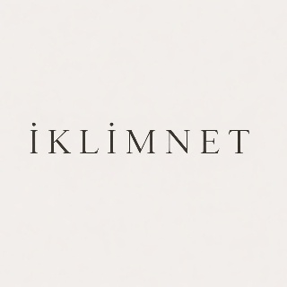 İklim Net
