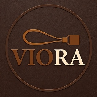 VIORAA