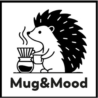 Mug & Mood
