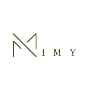 Mimy