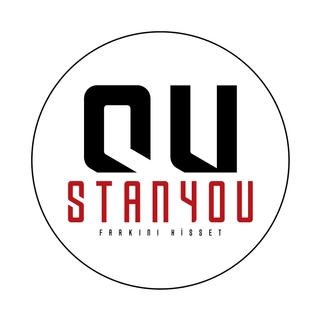 stanyou