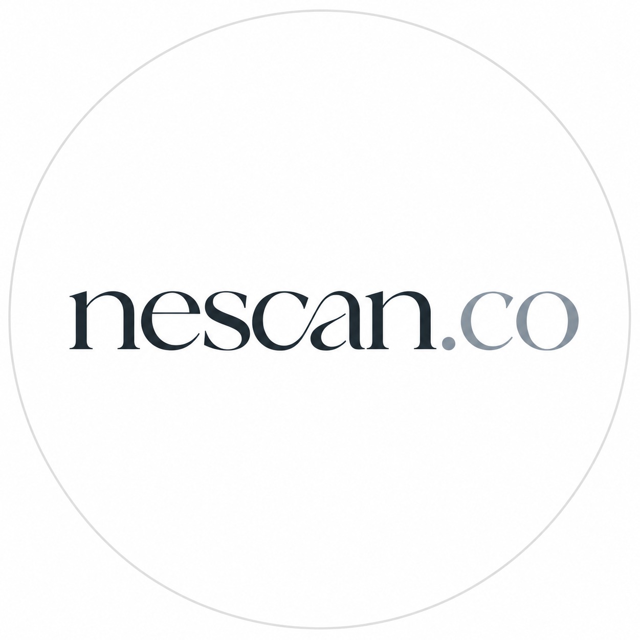 NESCAN