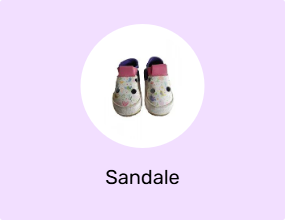 Sandale