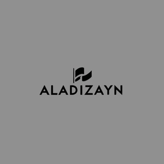 AlaDizayn