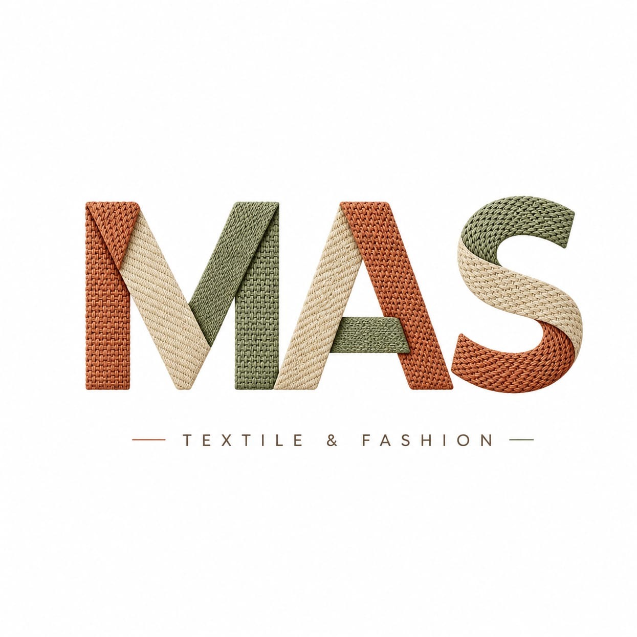 MAS BOUTIQUE