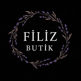 FİLİZBUTİK