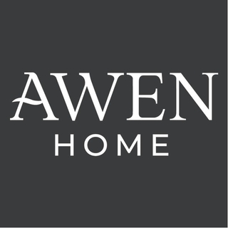 AWEN HOME