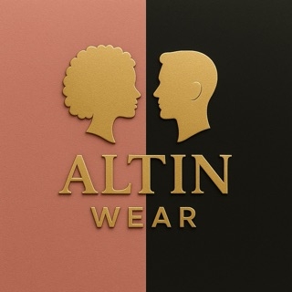 ALTIN WEAR