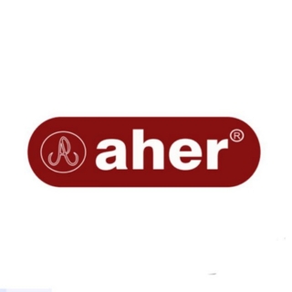 AHER