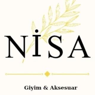 Nisa Giyim Çerkezköy