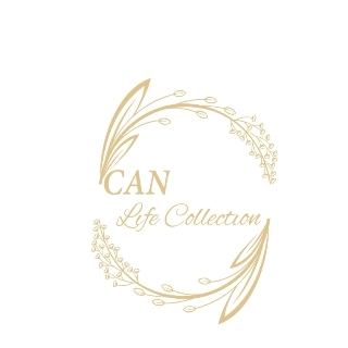 CAN Life Collection