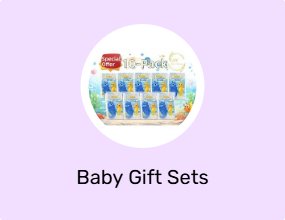 Baby Gift Sets