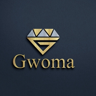 GWOMA