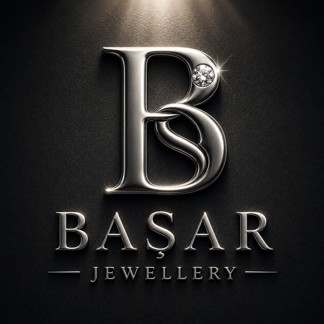 Başar Jewellery