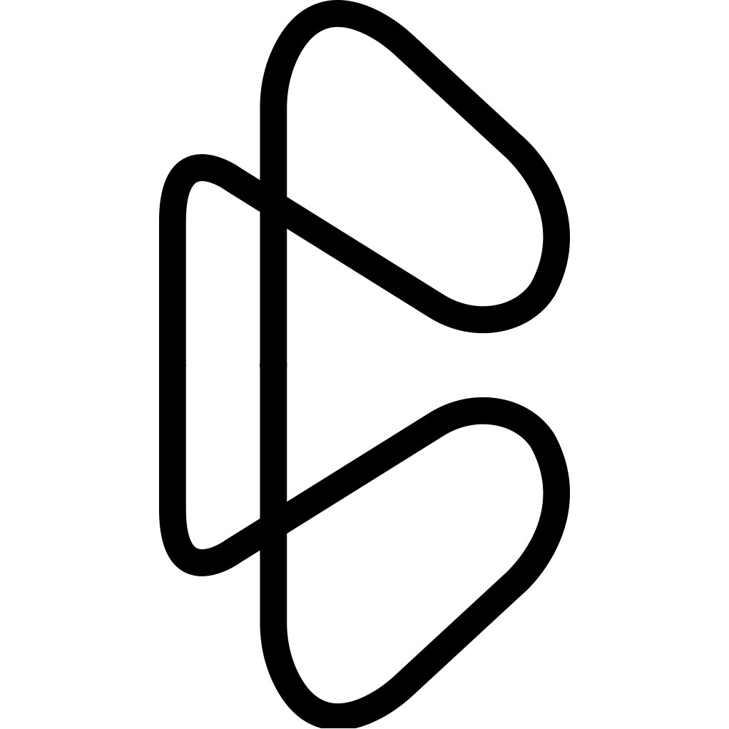 Coderonics
