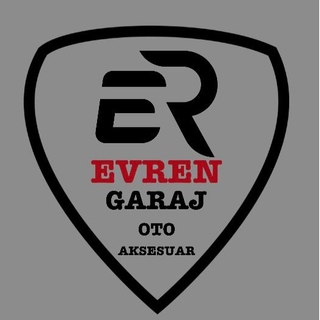 EVREN GARAJ