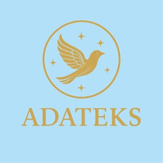 ADATEKS