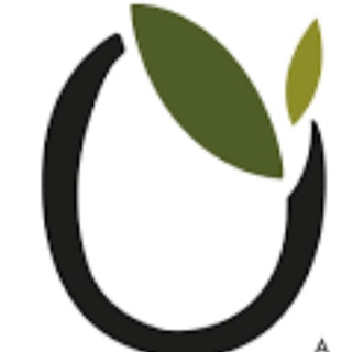 OLEA Armonia