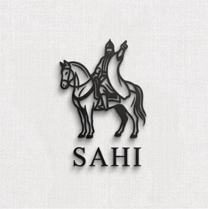 SAHİ