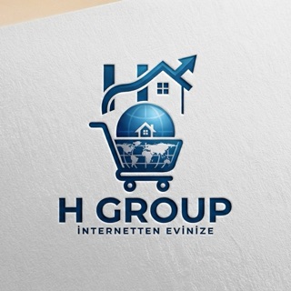 H GROUP