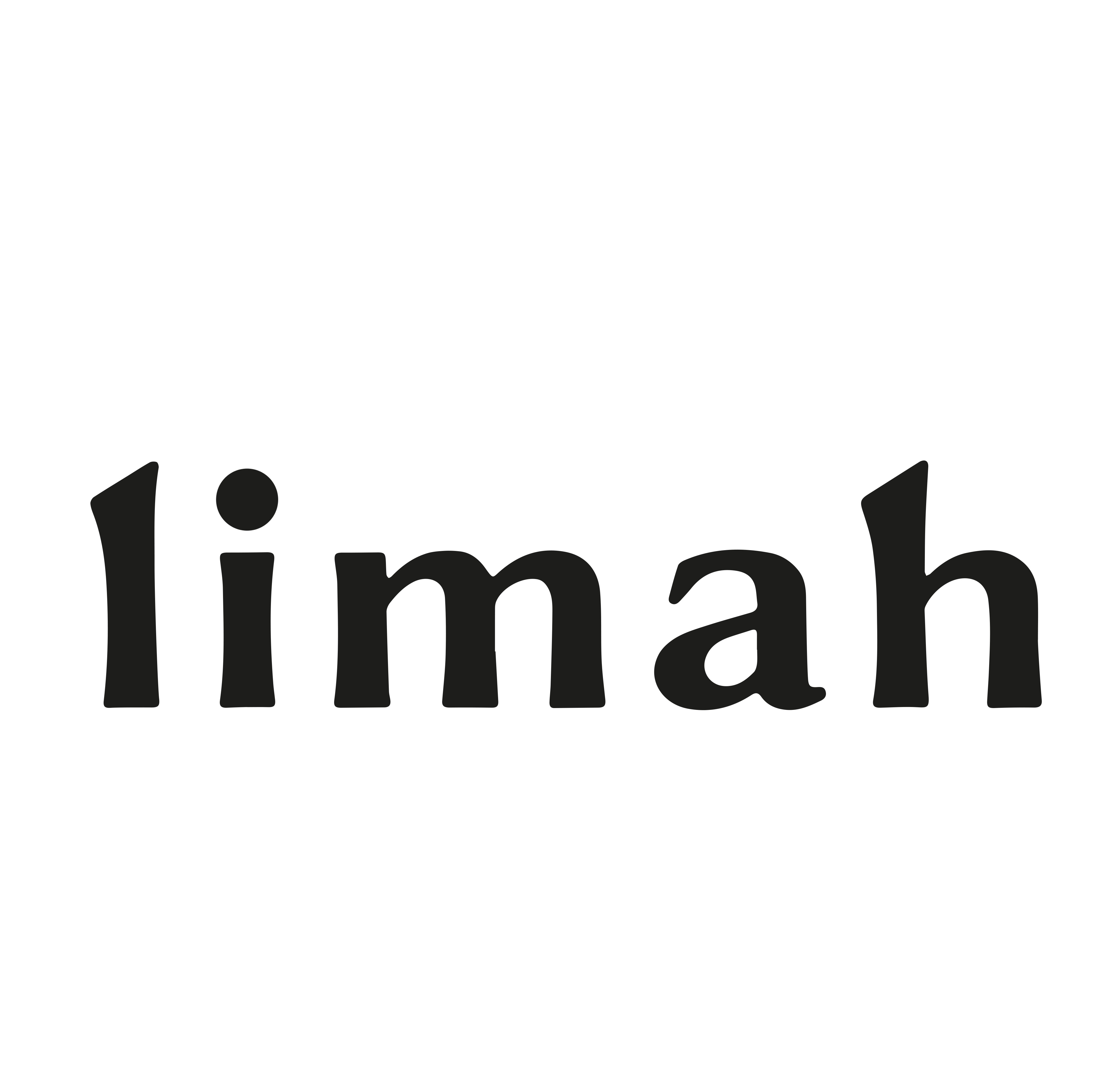 Limah