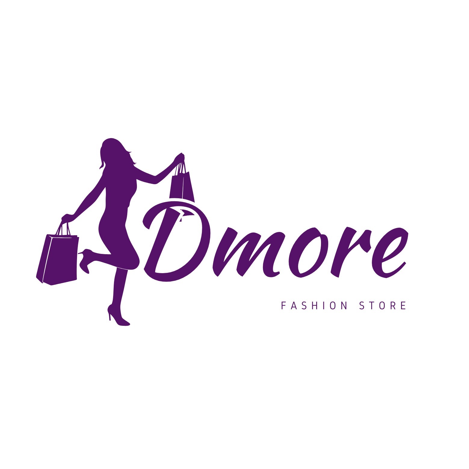 Dmore