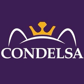 CONDELSA