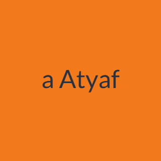 magaza logosu
