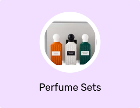 Perfume Sets