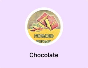 Chocolate