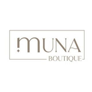 Muna Boutique